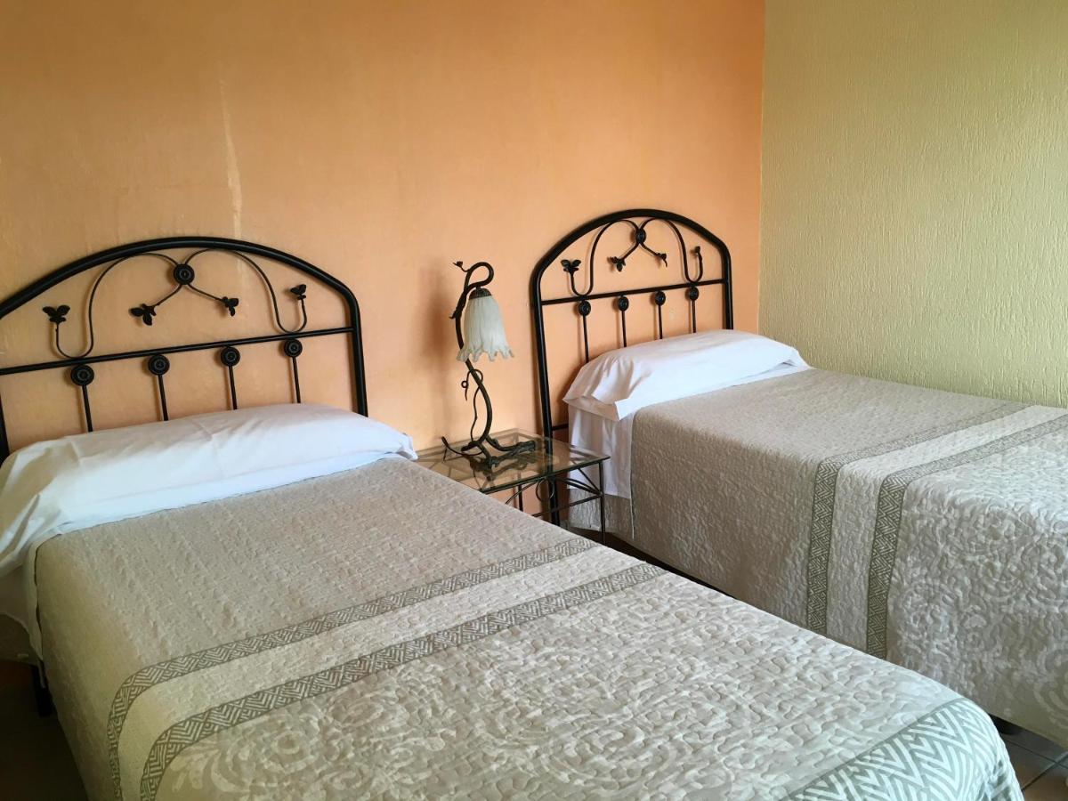 Apartamentos Bahia Benidorm Dış mekan fotoğraf