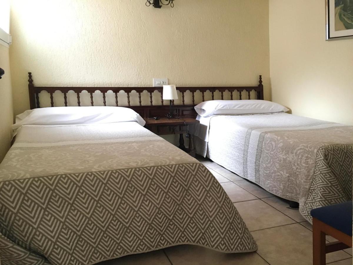 Apartamentos Bahia Benidorm Dış mekan fotoğraf